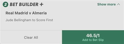 bet builder+|bet builder predictions.